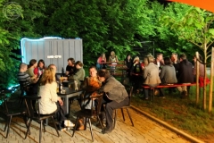 2008-05-24_Eisdielenparty_032