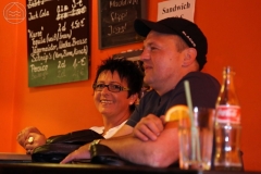2008-05-24_Eisdielenparty_033
