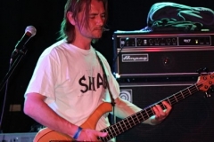 2008-05-24_Eisdielenparty_035