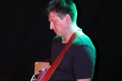 2008-05-24_Eisdielenparty_036