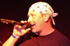 2008-05-24_Eisdielenparty_037