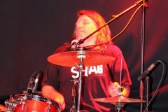 2008-05-24_Eisdielenparty_038