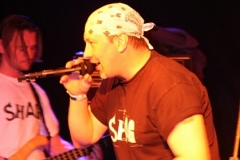 2008-05-24_Eisdielenparty_039