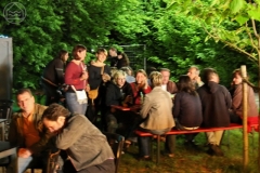 2008-05-24_Eisdielenparty_040