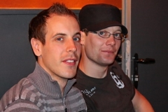 2008-05-24_Eisdielenparty_041
