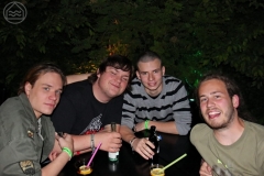 2008-05-24_Eisdielenparty_042