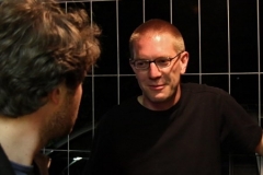 2008-05-24_Eisdielenparty_043