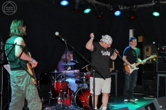 2008-05-24_Eisdielenparty_044