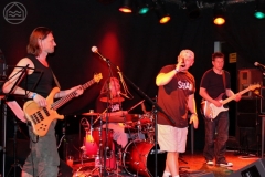 2008-05-24_Eisdielenparty_045