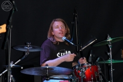 2008-05-24_Eisdielenparty_046