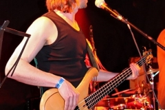 2008-05-24_Eisdielenparty_047