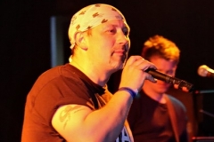 2008-05-24_Eisdielenparty_048