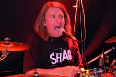 2008-05-24_Eisdielenparty_049