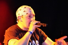 2008-05-24_Eisdielenparty_050