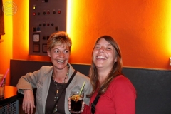 2008-05-24_Eisdielenparty_059