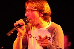 2008-05-24_Eisdielenparty_061