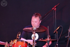 2008-05-24_Eisdielenparty_065