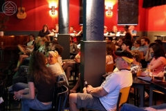 2008-06-08_EM08_007
