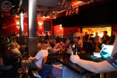 2008-06-08_EM08_008