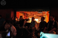 2008-06-08_EM08_009