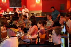 2008-06-08_EM08_010