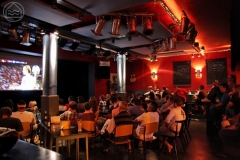2008-06-08_EM08_013