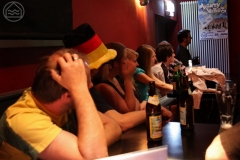 2008-06-08_EM08_014
