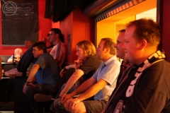 2008-06-08_EM08_016