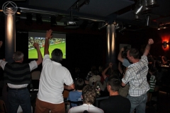 2008-06-08_EM08_019