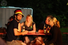 2008-06-08_EM08_022