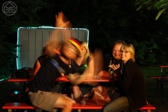 2008-06-08_EM08_023