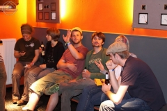 2008-06-20_Mighty_Vibez_008___