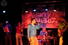 2008-06-20_Mighty_Vibez_009___