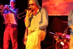 2008-06-20_Mighty_Vibez_010___