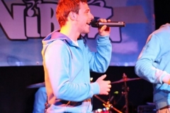2008-06-20_Mighty_Vibez_012___