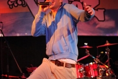2008-06-20_Mighty_Vibez_013___