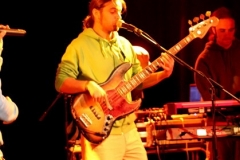 2008-06-20_Mighty_Vibez_014___