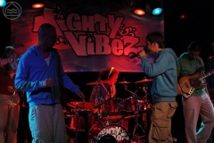 2008-06-20_Mighty_Vibez_015___
