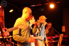 2008-06-20_Mighty_Vibez_016___