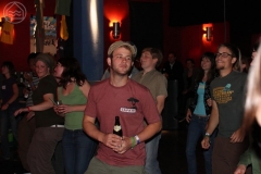 2008-06-20_Mighty_Vibez_018___