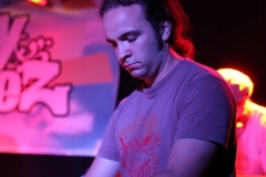 2008-06-20_Mighty_Vibez_019___