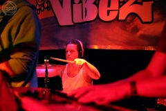 2008-06-20_Mighty_Vibez_020___