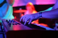 2008-06-20_Mighty_Vibez_021___