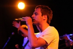 2008-06-20_Mighty_Vibez_022___