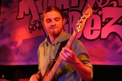 2008-06-20_Mighty_Vibez_025___