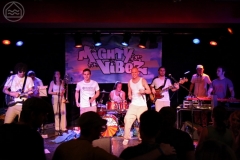 2008-06-20_Mighty_Vibez_027___