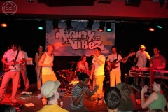 2008-06-20_Mighty_Vibez_028___