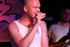 2008-06-20_Mighty_Vibez_029___
