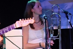 2008-06-20_Mighty_Vibez_030___