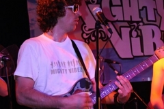 2008-06-20_Mighty_Vibez_033___